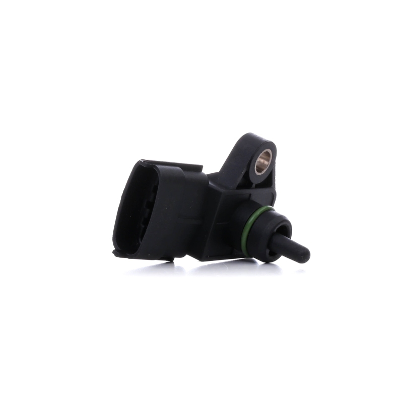 تصویر محصول سنسور مپ هیوندای توسان 2.4 لیتر سال 2012